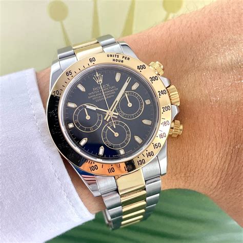 daytona oro chrono24|rolex daytona gold chronograph.